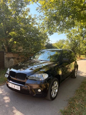 BMW X5 Xdrive 40d | Mobile.bg � ����� ������ 3