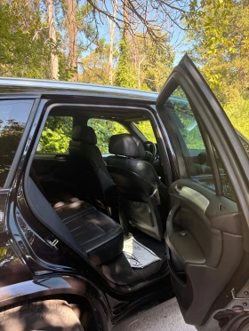 BMW X5 Xdrive 40d | Mobile.bg � ����� ������ 10