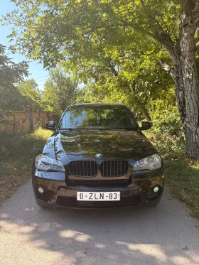 BMW X5 Xdrive 40d | Mobile.bg � ����� ������ 2