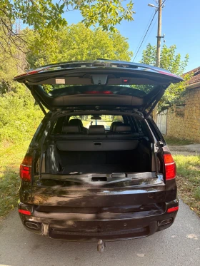 BMW X5 Xdrive 40d | Mobile.bg � ����� ������ 6
