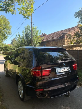 BMW X5 Xdrive 40d | Mobile.bg � ����� ������ 4