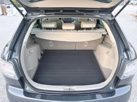 Mazda CX-7 2.2 mzr-cd Sport Tourer | Mobile.bg � ����� ������ 11