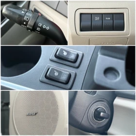 Mazda CX-7 2.2 mzr-cd Sport Tourer | Mobile.bg � ����� ������ 15