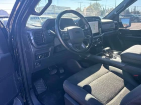 Ford F150 * XLT * CARFAX *  | Auto.bg — изображение 5