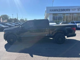 Ford F150 * XLT * CARFAX *  | Auto.bg — изображение 2