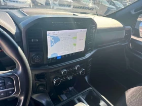 Ford F150 * XLT * CARFAX *  | Auto.bg — изображение 9