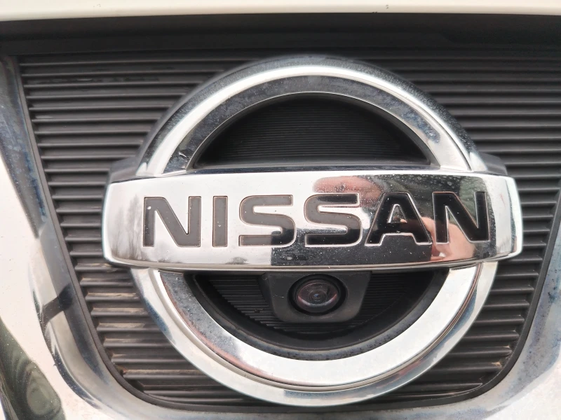 Nissan Qashqai 2.0-141 КС FACELIFT, AUTOMATIC, BENZIN, EURO5, снимка 16 - Автомобили и джипове - 53385901