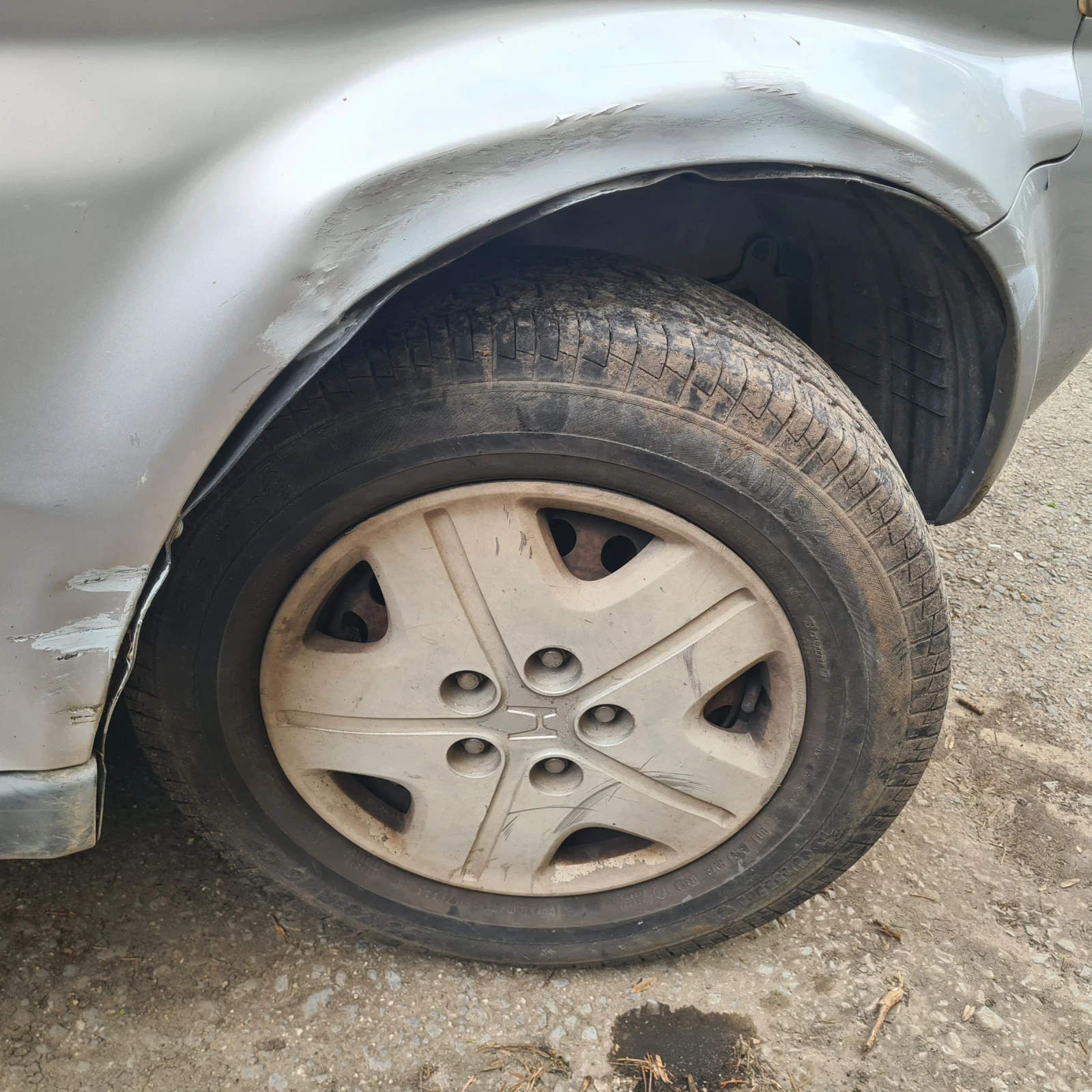 Honda Hr-v  - изображение 4