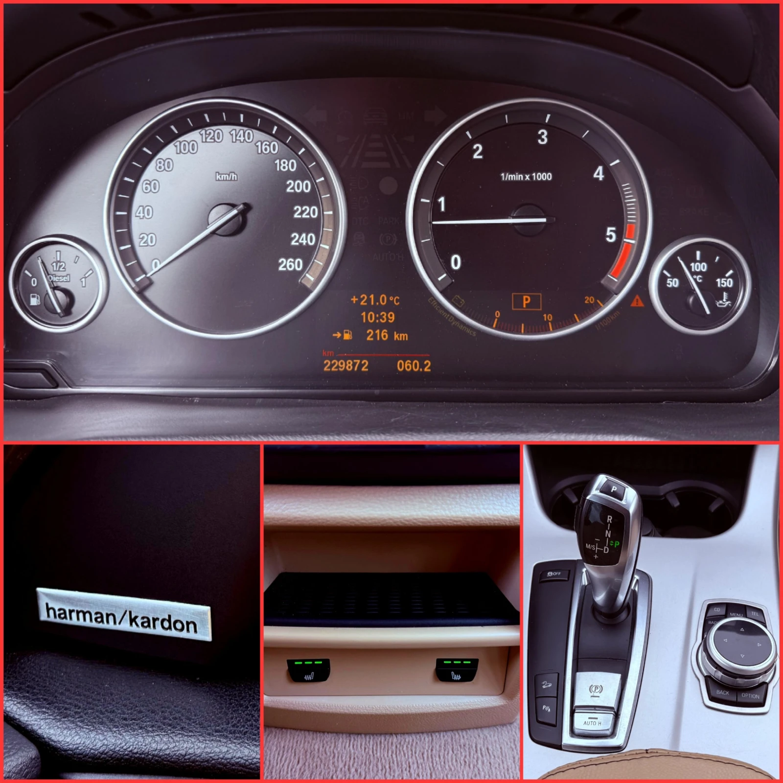 BMW X3   | Mobile.bg   17