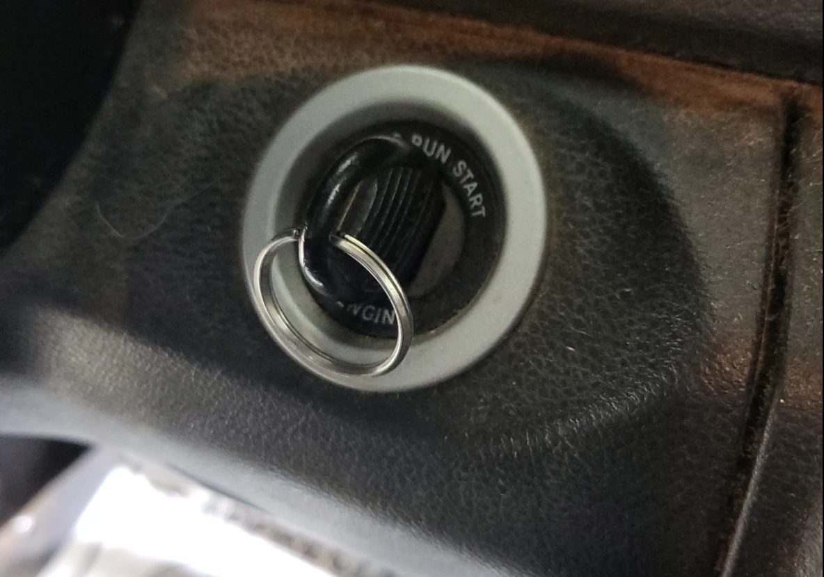 Dodge RAM 2500 ST CREW CAB STD BED | Mobile.bg   13