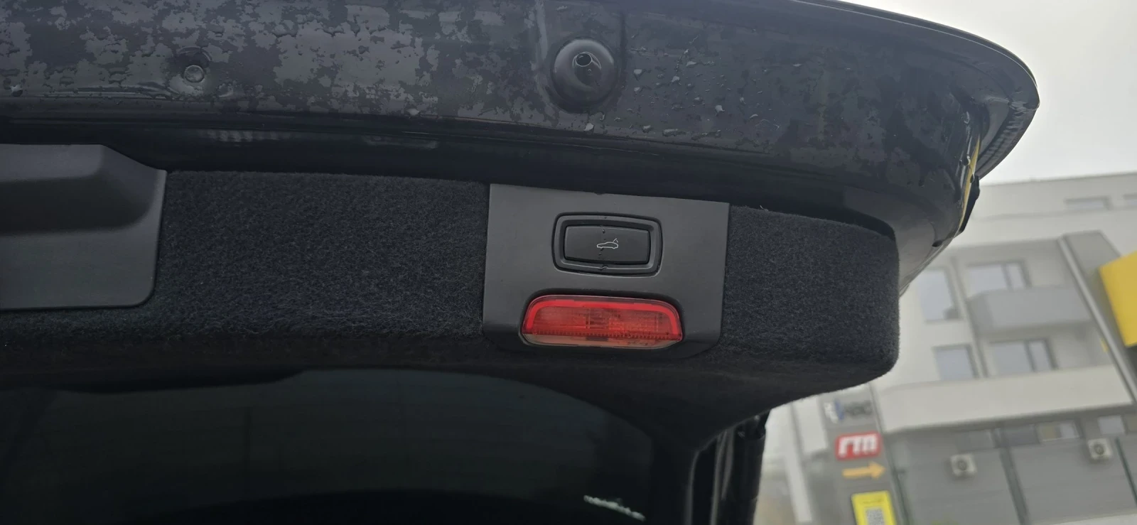 Porsche Cayenne 4.2 TDI  | Mobile.bg   14