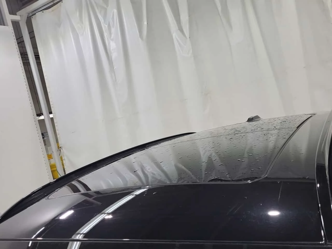 BMW X1 M35I XDRIVE| BOWERS&WILKINS| ALCANTARA| 360 | HUD | Mobile.bg � ����������� 7