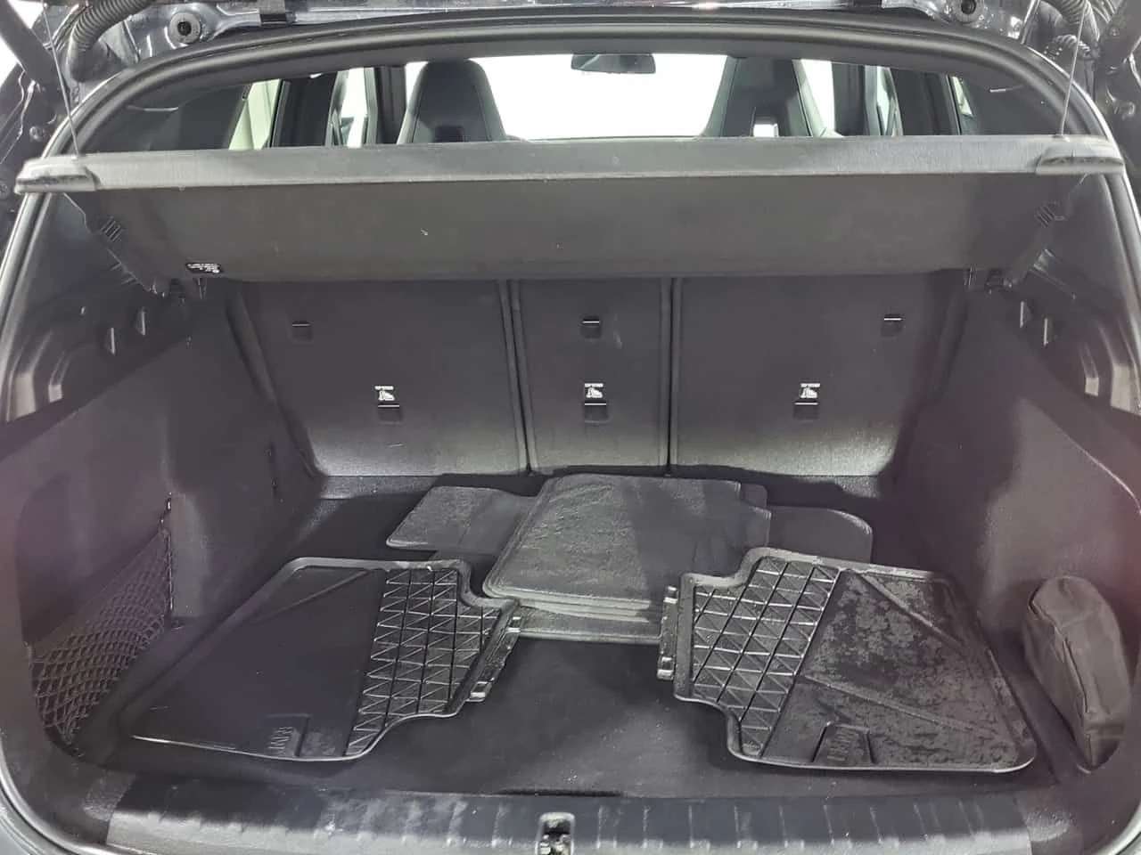 BMW X1 M35I XDRIVE| BOWERS&WILKINS| ALCANTARA| 360 | HUD | Mobile.bg � ����������� 14