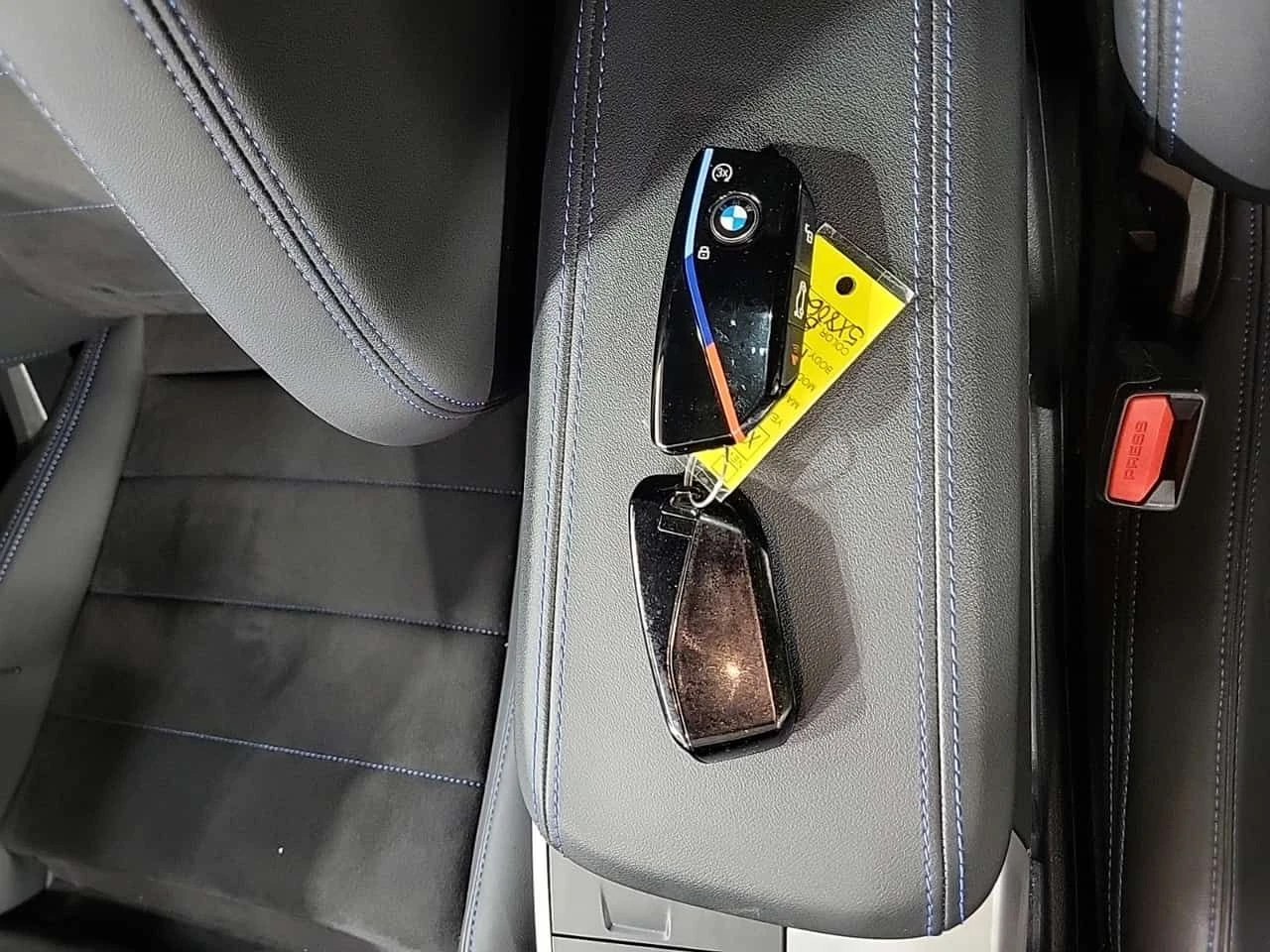 BMW X1 M35I XDRIVE| BOWERS&WILKINS| ALCANTARA| 360 | HUD | Mobile.bg � ����������� 17