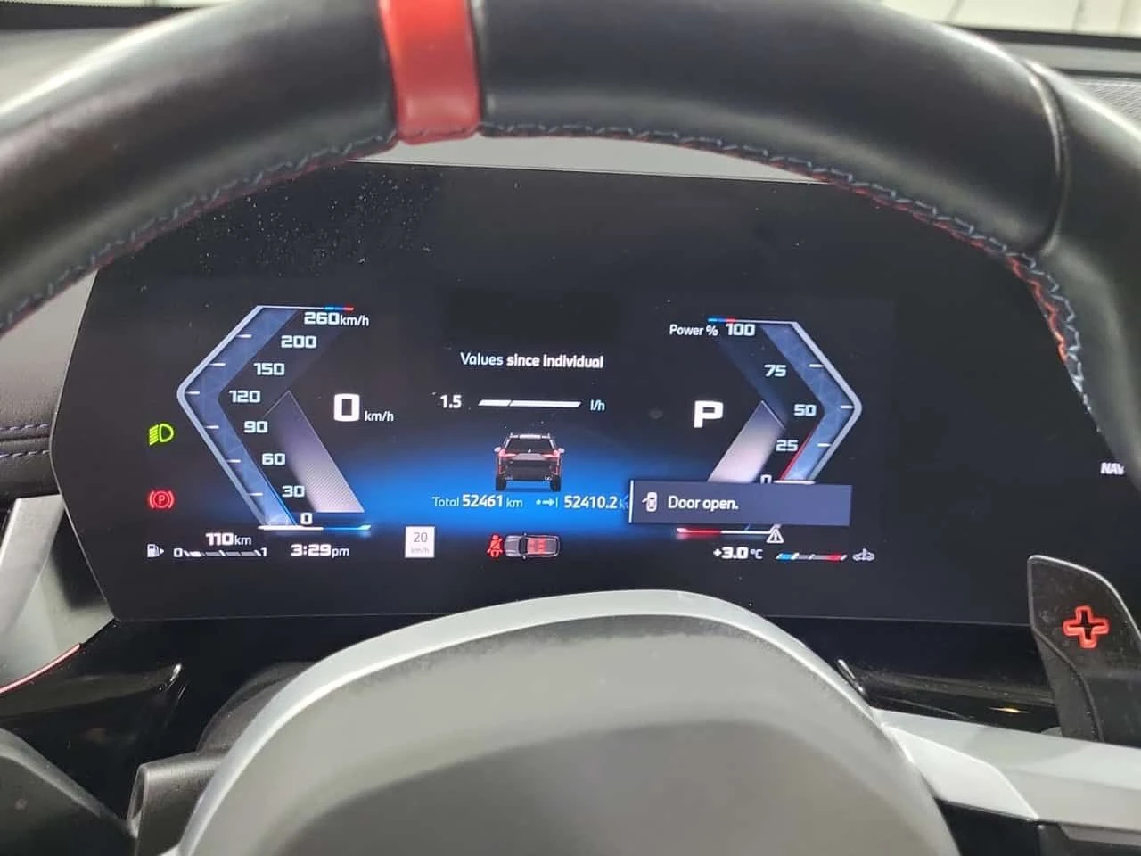 BMW X1 M35I XDRIVE| BOWERS&WILKINS| ALCANTARA| 360 | HUD | Mobile.bg � ����������� 10