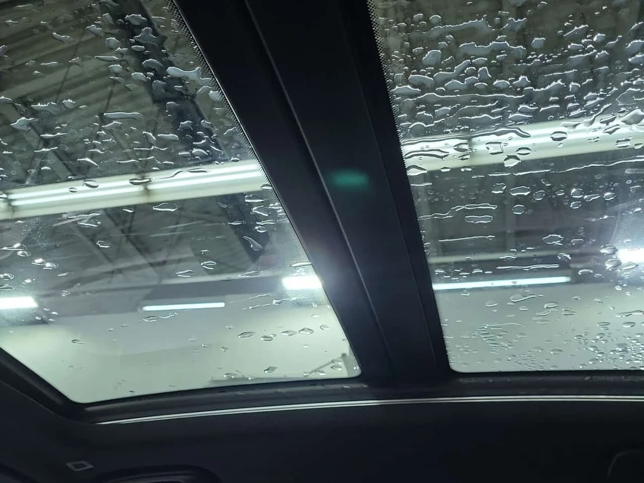 BMW X1 M35I XDRIVE| BOWERS&WILKINS| ALCANTARA| 360 | HUD | Mobile.bg � ����������� 13