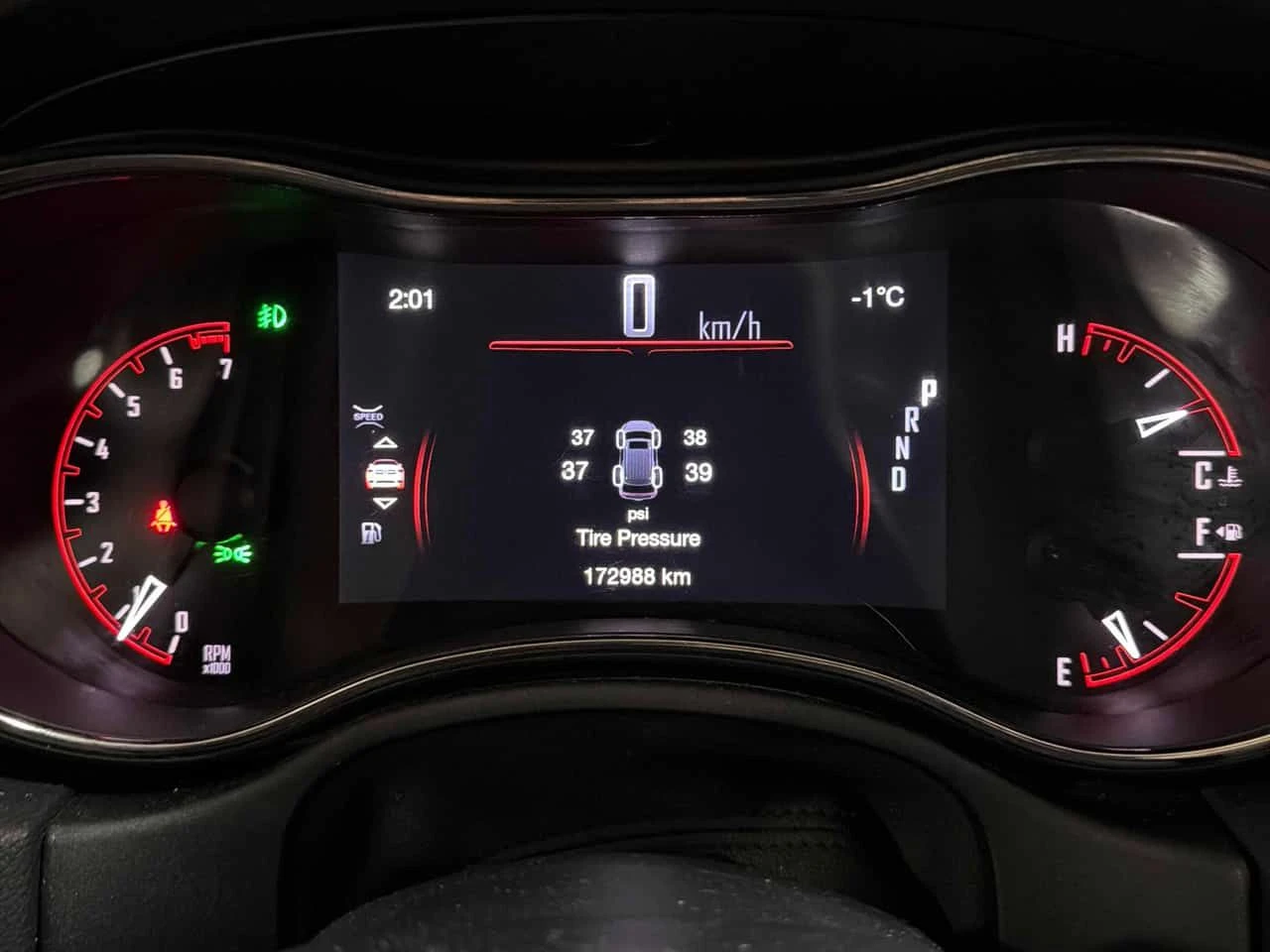 Dodge Durango * GT * ПОДГРЕВ* КАМЕРА* ТЕЛЕВИЗОРИ* , снимка 15 - Автомобили и джипове - 54084546