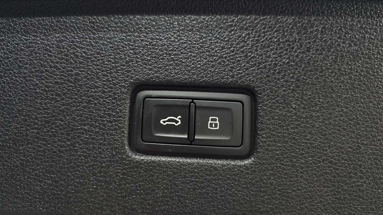 Audi Q8 3.0 TDI Quattro, Distronic, HeadUP, �����.360-cam. | Mobile.bg � ����������� 14