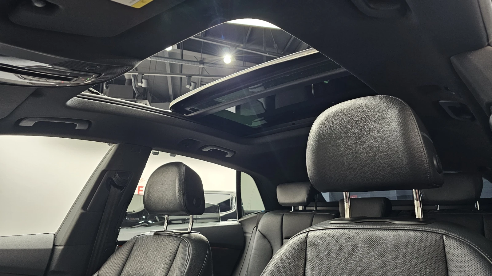 Audi Q8 3.0 TDI Quattro, Distronic, HeadUP, �����.360-cam. | Mobile.bg � ����������� 17