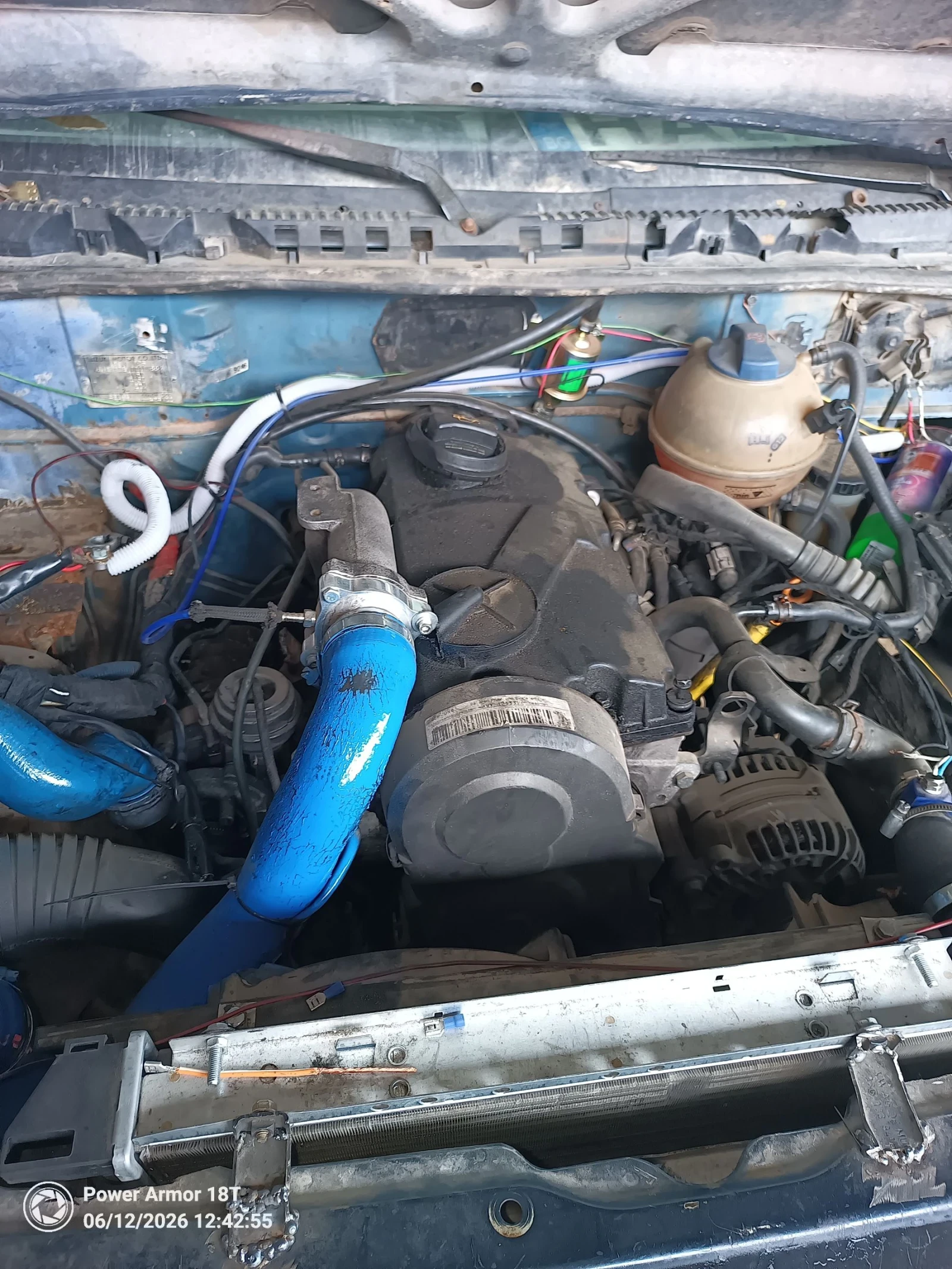 Suzuki Vitara 1.9 PD, снимка 7 - Автомобили и джипове - 54910921