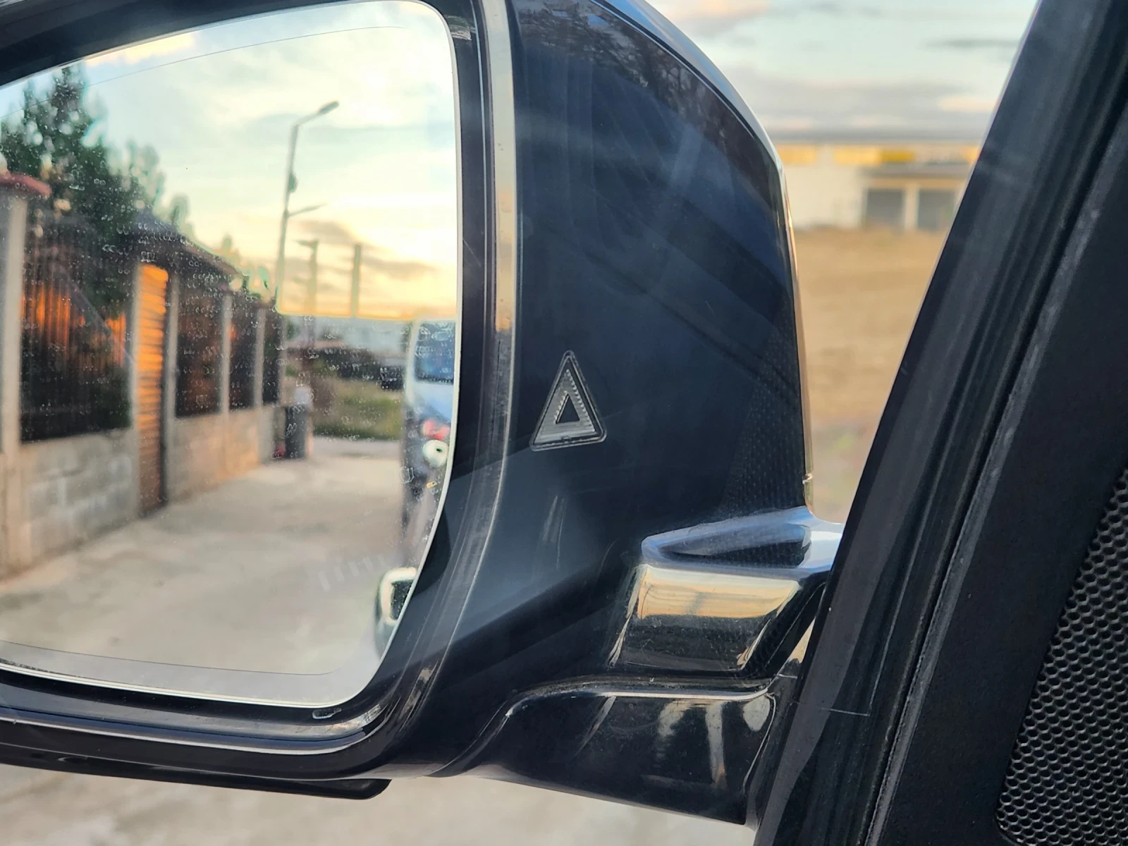 BMW X6, снимка 17 - Автомобили и джипове - 56409708