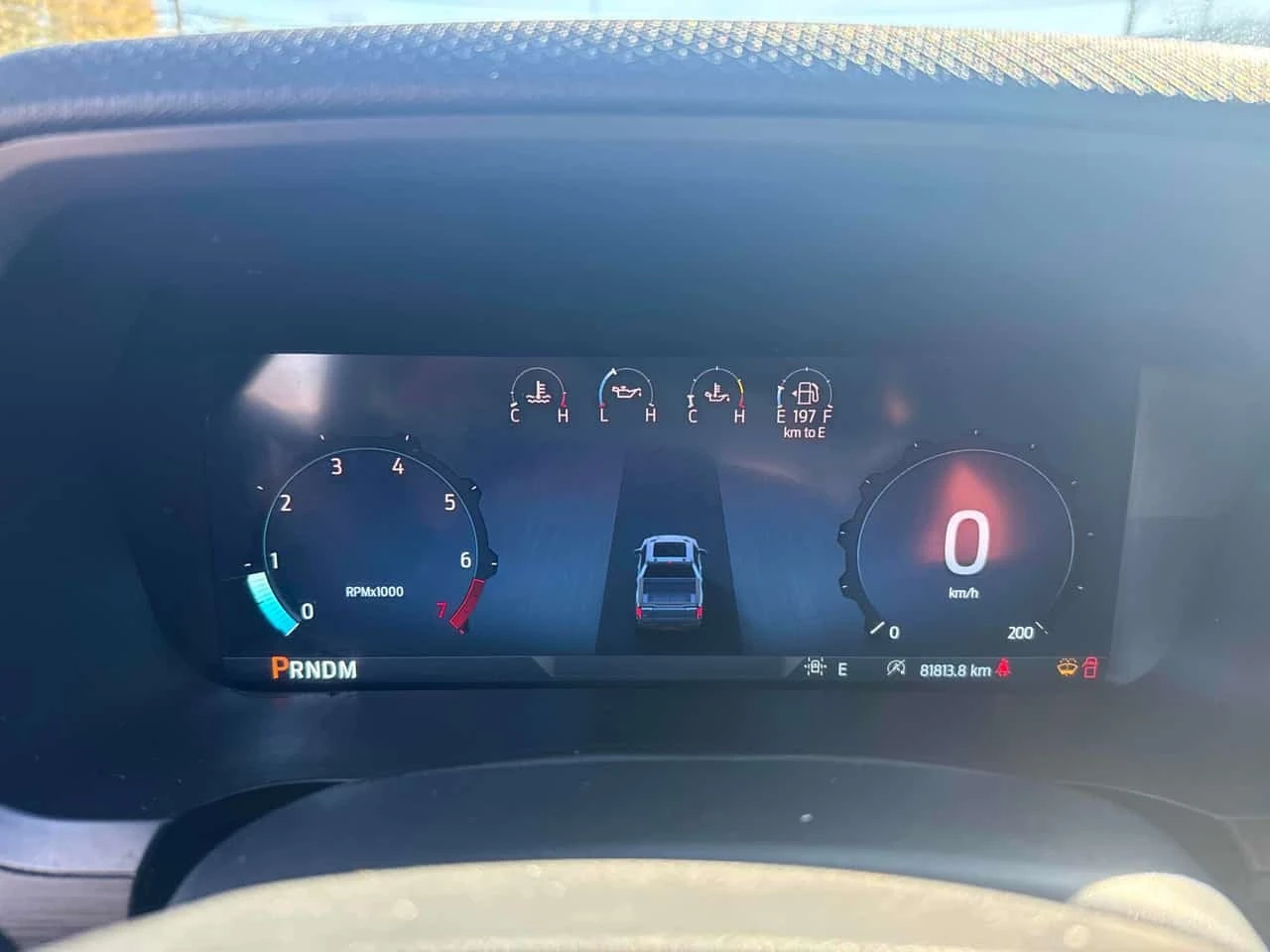 Ford F150 * XLT * CARFAX *  | Mobile.bg � ����������� 8