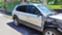 Обява за продажба на Hyundai Tucson 2.0 дизел ~11 лв. - изображение 1