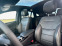 Обява за продажба на Mercedes-Benz GLE 350 AMG::COUPE::360::DISTRONIK::PANORAMA::HARMAN ~75 990 лв. - изображение 6