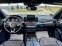 Обява за продажба на Mercedes-Benz GLE 350 AMG::COUPE::360::DISTRONIK::PANORAMA::HARMAN ~75 999 лв. - изображение 7