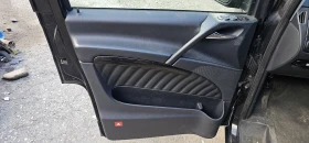 Mercedes-Benz Viano 3.О, снимка 7