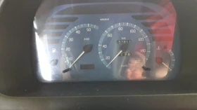 Renault Master, снимка 6