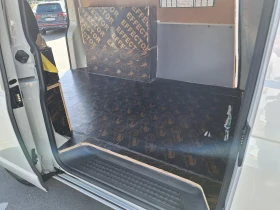 Обява за продажба на VW Transporter VW Transporter Kasten S 5.8 m3 TDI ~62 000 лв. - изображение 6