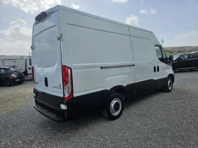 Iveco 35s15 2.3 HPI 145ks., снимка 5