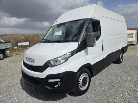 Iveco 35s15 2.3 HPI 145ks., снимка 1