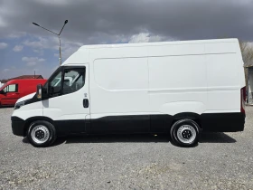 Iveco 35s15 2.3 HPI 145ks., снимка 8