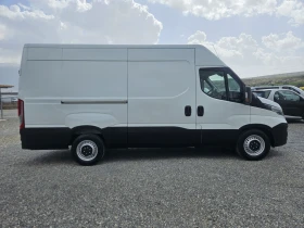 Iveco 35s15 2.3 HPI 145ks., снимка 4