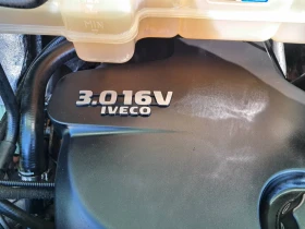 Iveco 35c17 | Mobile.bg    11