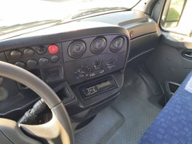 Iveco 35c17 | Mobile.bg    8