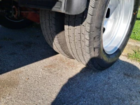 Iveco 35c17 | Mobile.bg    3