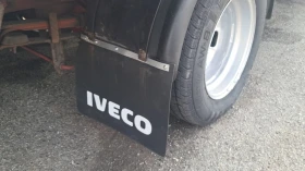Iveco 35c17 | Mobile.bg    7