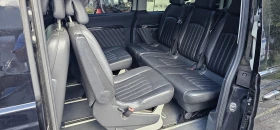 Обява за продажба на Mercedes-Benz Viano 3.О ~22 000 лв. - изображение 4