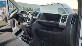 Fiat Ducato 2.3MULTIJET-6��/��������/���������/���������  | Mobile.bg � ����� ������ 9