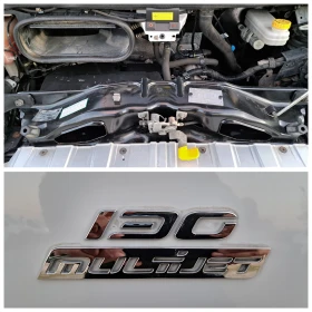 Fiat Ducato 2.3MULTIJET-6��/��������/���������/���������  | Mobile.bg � ����� ������ 16