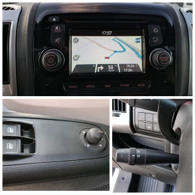 Fiat Ducato 2.3MULTIJET-6��/��������/���������/���������  | Mobile.bg � ����� ������ 12