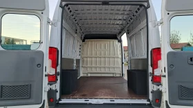 Fiat Ducato 2.3MULTIJET-6��/��������/���������/���������  | Mobile.bg � ����� ������ 15