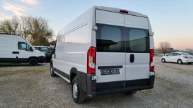 ����� �� �������� �� Fiat Ducato 2.3MULTIJET-6��/��������/���������/��������� 