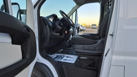 Fiat Ducato 2.3MULTIJET-6��/��������/���������/���������  | Mobile.bg � ����� ������ 7