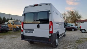 ����� �� �������� �� Fiat Ducato 2.3MULTIJET-6��/��������/���������/��������� 