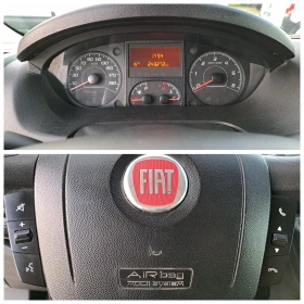 Fiat Ducato 2.3MULTIJET-6��/��������/���������/���������  | Mobile.bg � ����� ������ 11