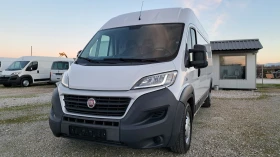 ����� �� �������� �� Fiat Ducato 2.3MULTIJET-6��/��������/���������/��������� 